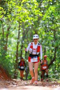 BIB: 5184
                            <button type="button" onclick="openModal(19016706)" class="btn btn-primary btn-sm float-right btn-popup" data-toggle="modal" data-target=".modal-high-quality">
                        <i class="fas fa-shopping-cart"></i> Add to Cart
                    </button>
                                            <button type="button" onclick="isThisMe(19016706, true)" class="btn btn-success btn-sm float-right btn-popup btn-isme hidden" data-toggle="tooltip" data-placement="bottom" title="นี่คือรูปของคุณใช่ไหม คลิกที่นี่เพื่อเอาเข้าอัลบั้ม">
                        <i class="fas fa-plus"></i> Add to album
                    </button>
                    <button type="button" onclick="isThisMe(19016706, false)" class="btn btn-warning btn-sm float-right btn-popup btn-isnotme hidden">
                        <i class="fas fa-ban"></i> Remove from album
                    </button>